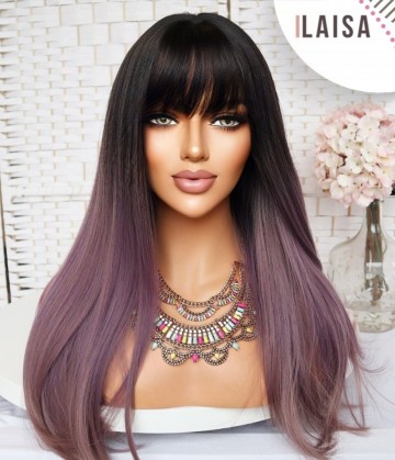 Faceapp1682756588506