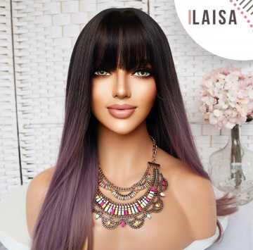 Faceapp1682756732314