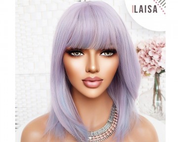 Faceapp1682756895168