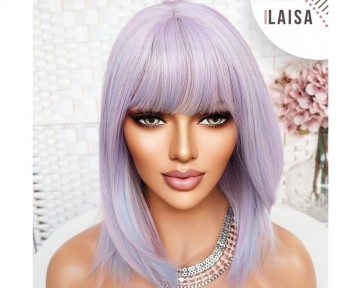 Faceapp1682756967447