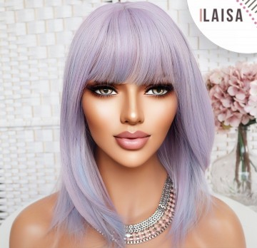 Faceapp1682757021232