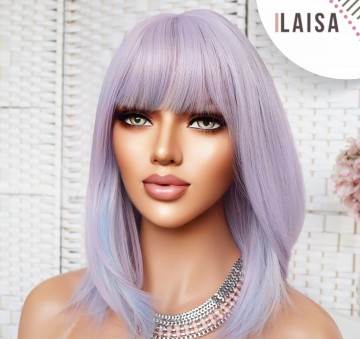 Faceapp1682757099199