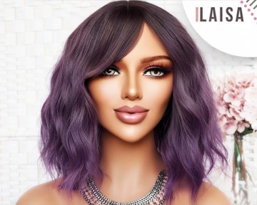 Faceapp1682757322314