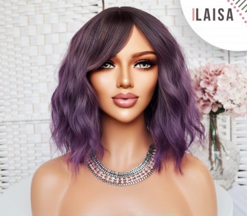 Faceapp1682757390415