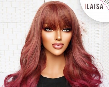 Faceapp1682757572222