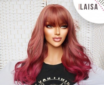 Faceapp1682757643777