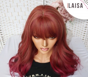 Faceapp1682757663303