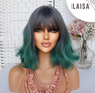 Faceapp1682757844498