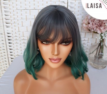 Faceapp1682757892366