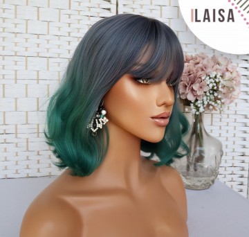 Faceapp1682757910324