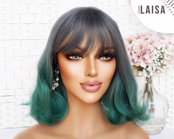 Faceapp1682757950900