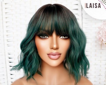 Faceapp1682758124157