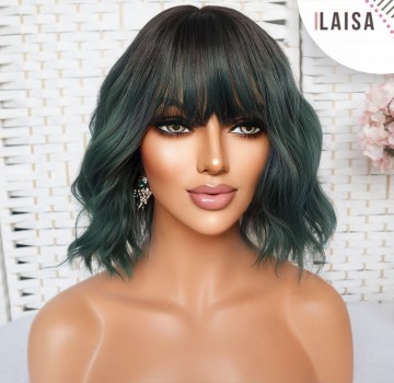 Faceapp1682758200539