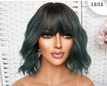 Faceapp1682758253371