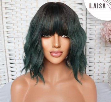 Faceapp1682758348143