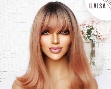 Faceapp1682758624612