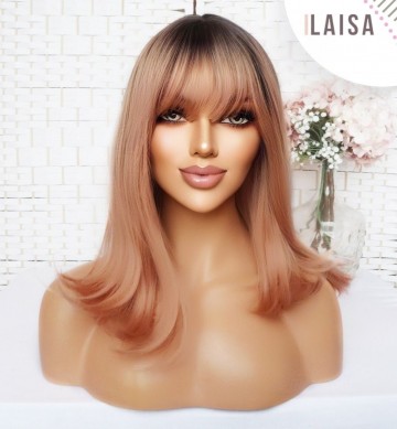 Faceapp1682758654675