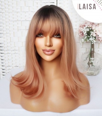 Faceapp1682758760908