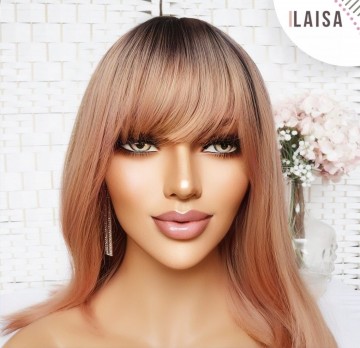 Faceapp1682758801544