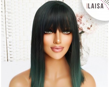 Faceapp1682759276526