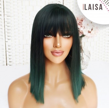 Faceapp1682760904183