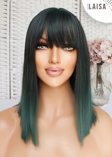 Faceapp1682761015031