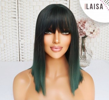 Faceapp1682763890856