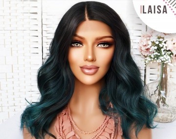 Faceapp1682764018969