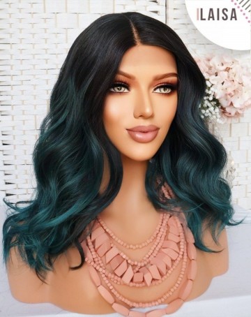 Faceapp1682764057398