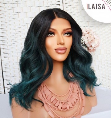 Faceapp1682764110075