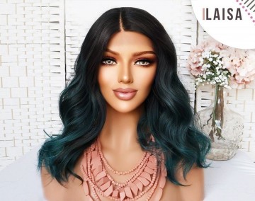 Faceapp1682764168753