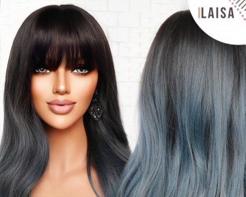 Faceapp1682765909424