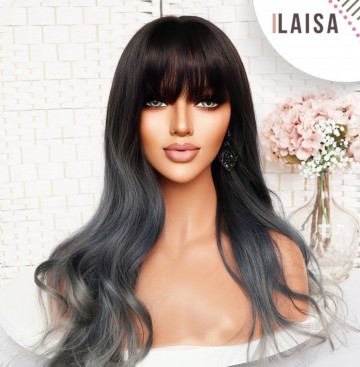 Faceapp1682765982172