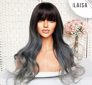 Faceapp1682766111888