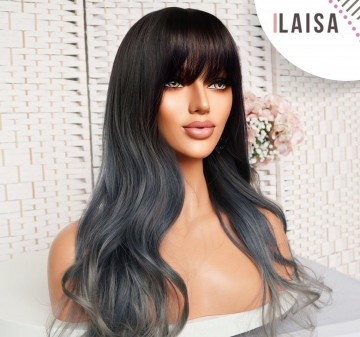 Faceapp1682766172045