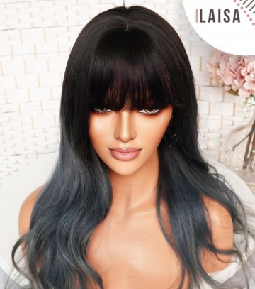 Faceapp1682766198350