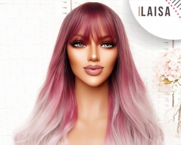 Faceapp1682766329838