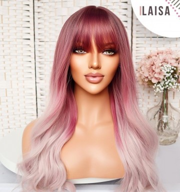 Faceapp1682766373646