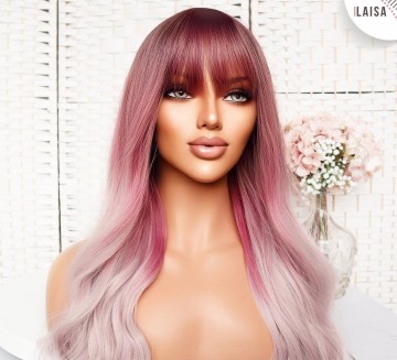 Faceapp1682766469211