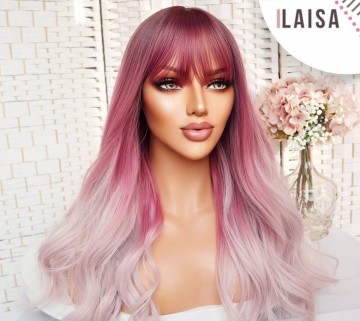 Faceapp1682766523319