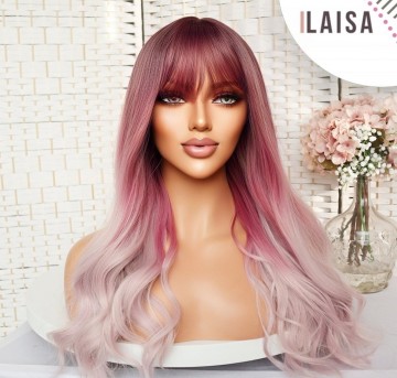 Faceapp1682766559401