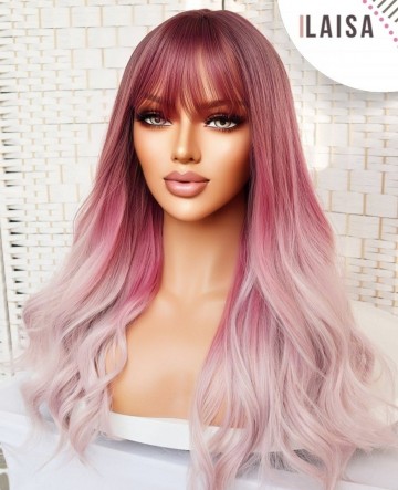 Faceapp1682766626247