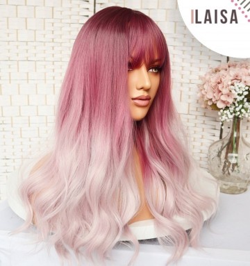 Faceapp1682766641058