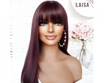 Faceapp1682766915601