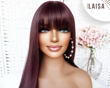 Faceapp1682766978811