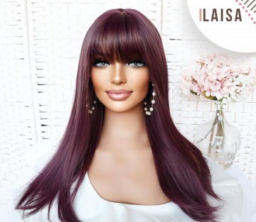 Faceapp1682767168731