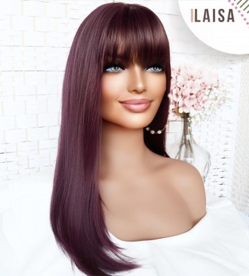 Faceapp1682767266846