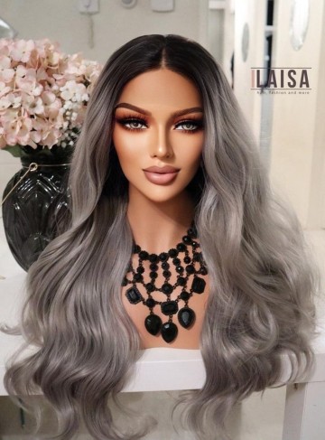 Faceapp1682767425992