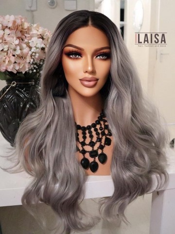 Faceapp1682767464699