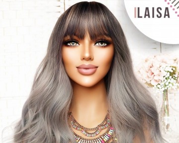 Faceapp1682767623058